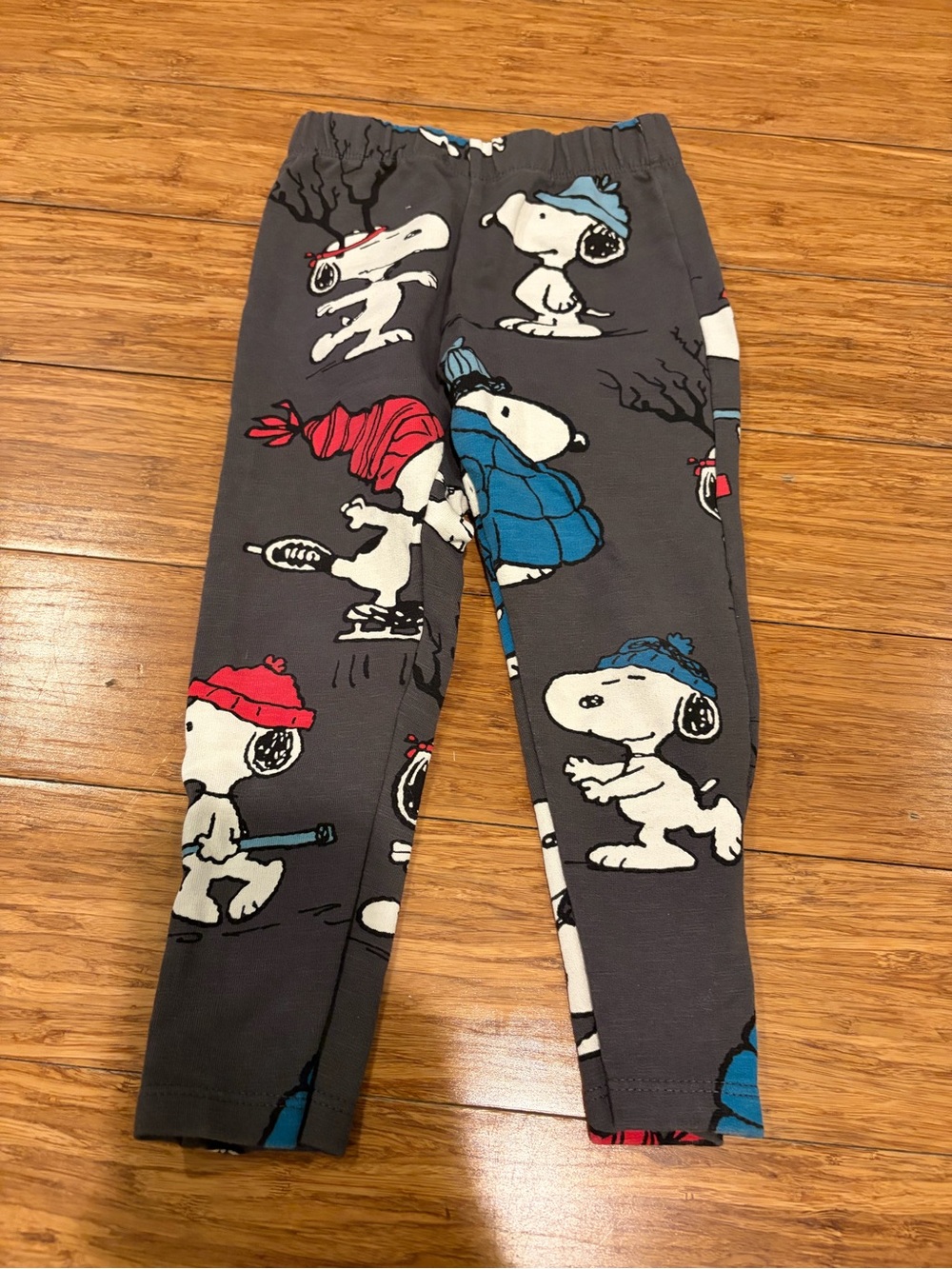 Lot of Zara clothes Great condition